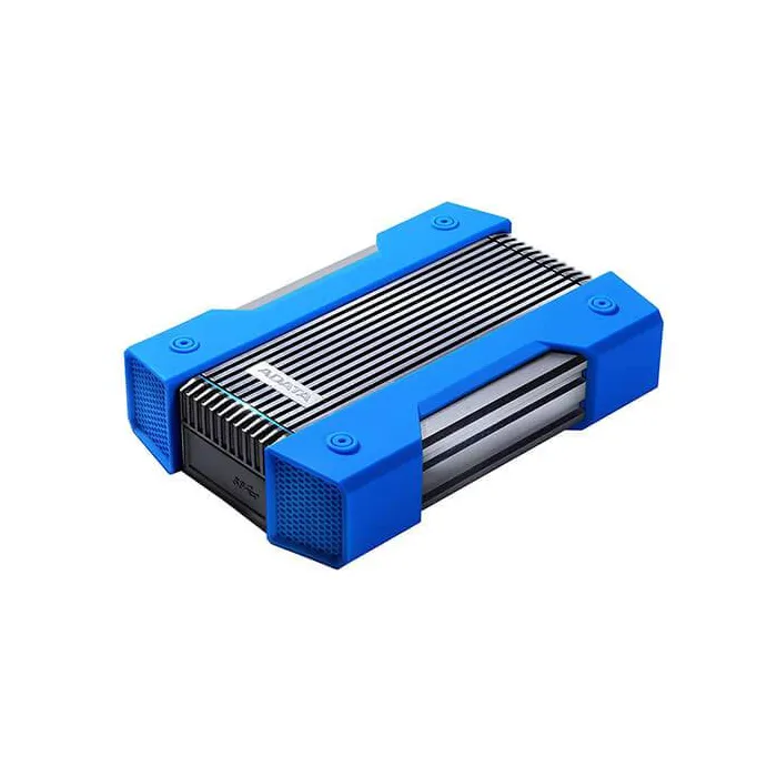 Hard External 4TB ADATA HD830