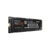 SSD Drive Samsung 960 Evo 500GB