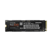 SSD Drive Samsung 960 Evo 500GB