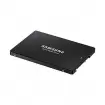 SSD Drive Samsung Enterprise SM863a 960GB