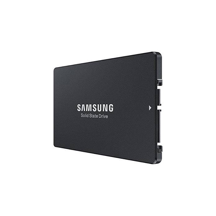 SSD Drive Samsung Enterprise SM863a 960GB