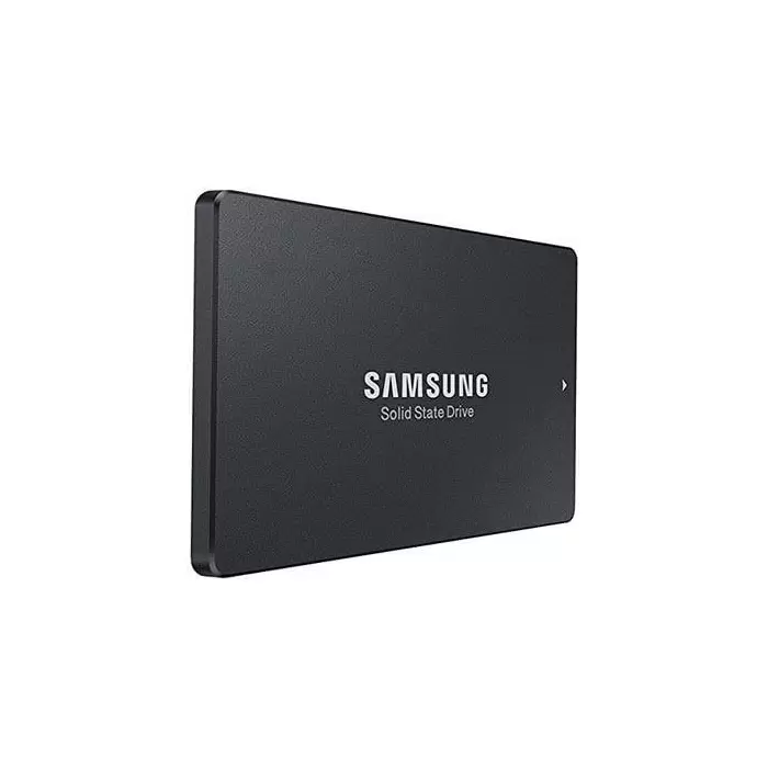 SSD Drive Samsung Enterprise SM863a 960GB