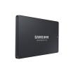 SSD Drive Samsung Enterprise SM863a 960GB