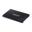 SSD Drive Samsung Enterprise SM863a 480GB