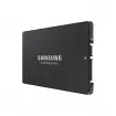 SSD Drive Samsung Enterprise SM863a 480GB