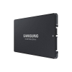 SSD Drive Samsung Enterprise SM863a 480GB