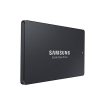 SSD Drive Samsung Enterprise SM863a 480GB