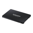SSD Drive Samsung Enterprise SM863a 240GB