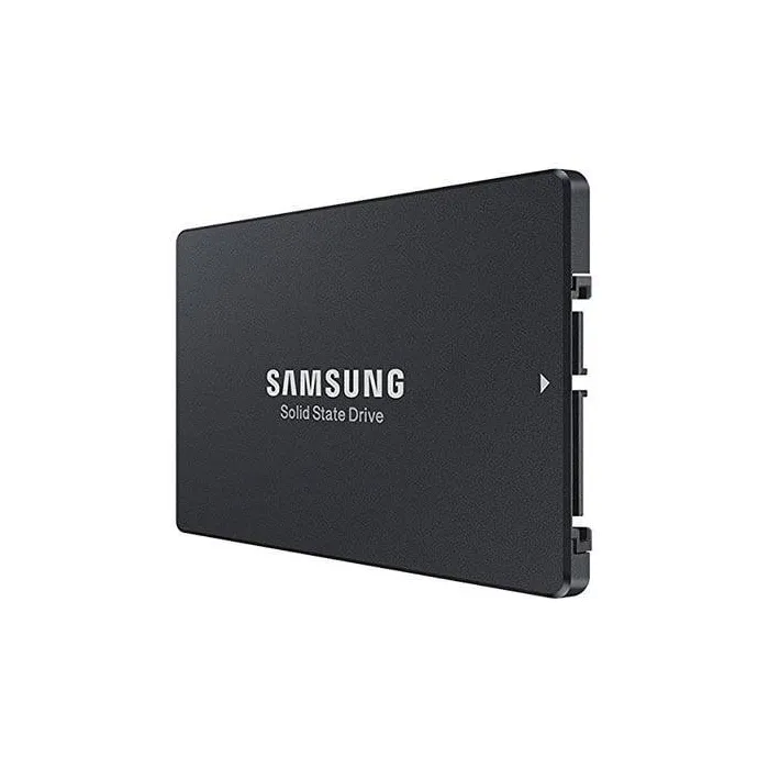 SSD Drive Samsung Enterprise SM863a 240GB