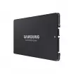 SSD Drive Samsung Enterprise SM863a 240GB