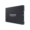 SSD Drive Samsung Enterprise SM863a 240GB