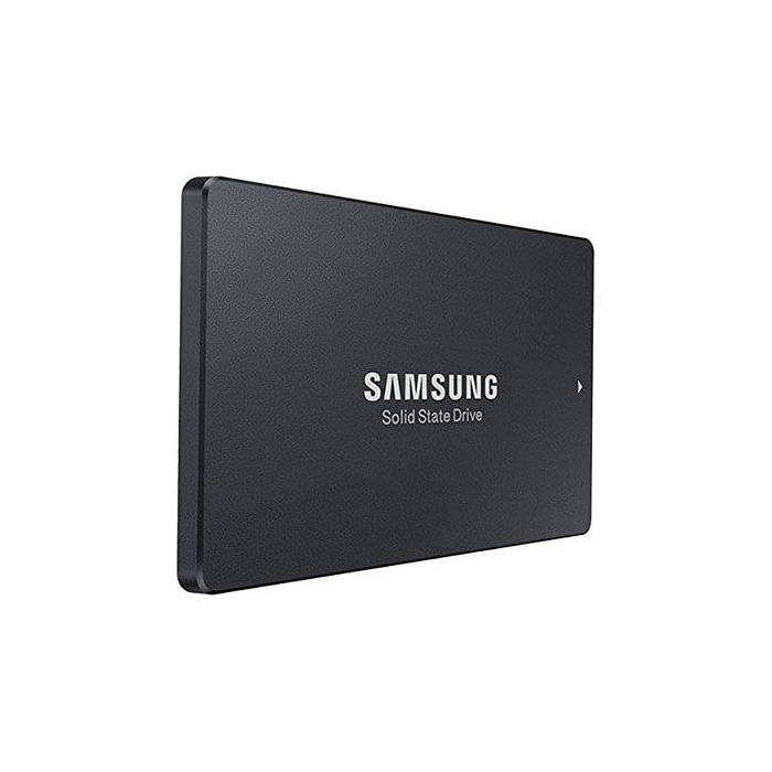 SSD Drive Samsung Enterprise SM863a 240GB