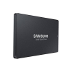 SSD Drive Samsung Enterprise SM863a 240GB