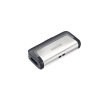 Flash Memory 128GB SanDisk Ultra Dual Drive USB Type-C