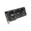 ASUS ROG STRIX-RX580-T8G-GAMING Graphic Card