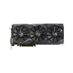 ASUS ROG STRIX-RX580-O8G-GAMING Graphic Card