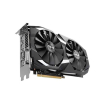ASUS DUAL-RX580-O8G-Graphic Card