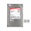 Hard Disk 1TB Toshiba P300 HDWD110