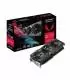 ASUS ROG STRIX Radeon RX Vega56 O8GB OC Gaming