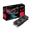 ASUS ROG STRIX Radeon RX Vega56 O8GB OC Gaming