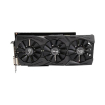 ASUS ROG STRIX Radeon RX Vega56 O8GB OC Gaming