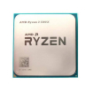 CPU AMD Ryzen 3 1300X