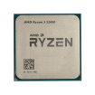 CPU AMD Ryzen 3 2200G
