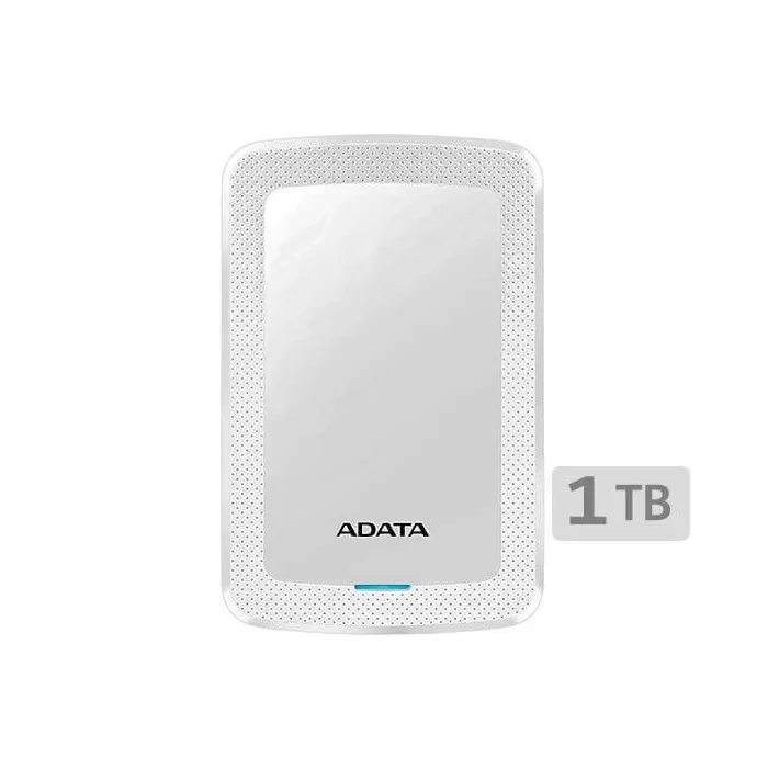 Hard 1TB ADATA HV300