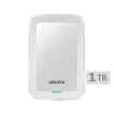 Hard 1TB ADATA HV300