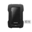 Hard 4TB ADATA HD330