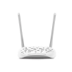 Modem TP-LINK N VDSL/ADSL Router Wireless TD-W9960