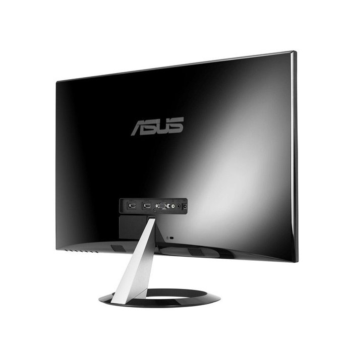 LED MONITOR ASUS VX238H