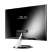 LED MONITOR ASUS VX238H