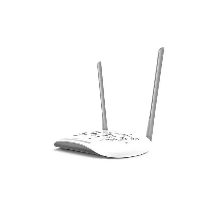 Modem TP-LINK N VDSL/ADSL Router Wireless TD-W9960
