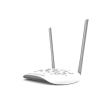 Modem TP-LINK N VDSL/ADSL Router Wireless TD-W9960