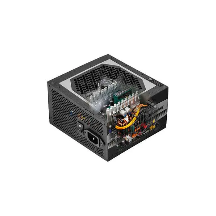 POWER GREEN GP530A-ESD