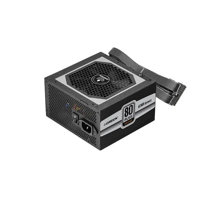 POWER GREEN GP530A-ESD