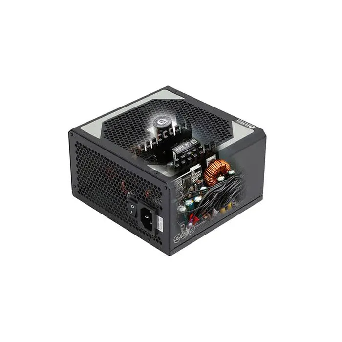 POWER GREEN GP580A-EUD