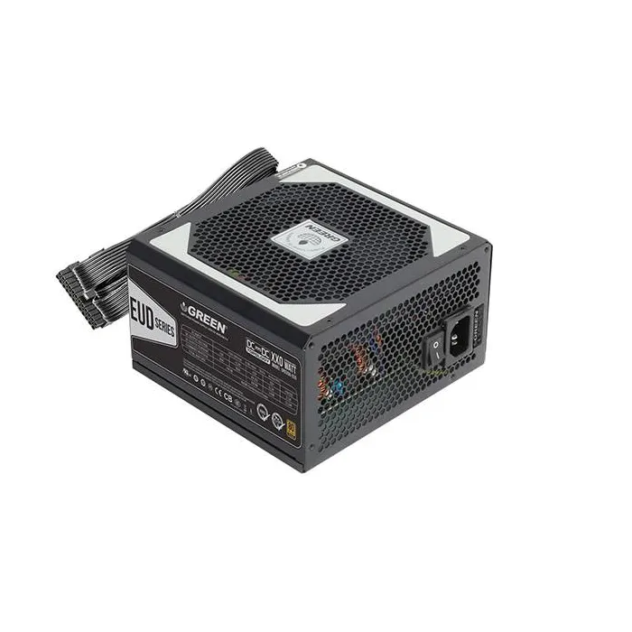 POWER GREEN GP580A-EUD