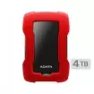 Hard 4TB ADATA HD330