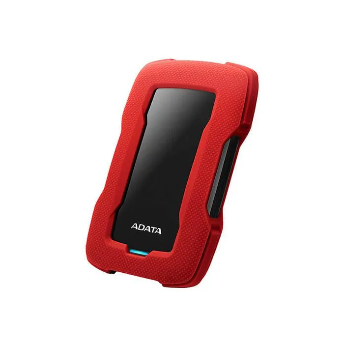 Hard 4TB ADATA HD330