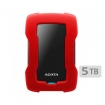 Hard 5TB ADATA HD330