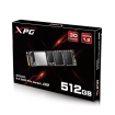 SSD Drive Adata XPG SX6000 M.2 2280 512GB