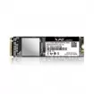 SSD Drive Adata XPG SX6000 M.2 2280 512GB