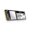 SSD Drive Adata XPG SX6000 M.2 2280 512GB