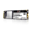 SSD Drive Adata XPG SX6000 M.2 2280 512GB