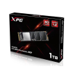 SSD Drive Adata XPG SX6000 M.2 2280 1TB