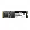 SSD Drive Adata XPG SX6000 M.2 2280 1TB
