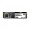 SSD Drive Adata XPG SX6000 Pro M.2 2280 256GB