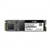 SSD Drive Adata XPG SX6000 Pro M.2 2280 512GB